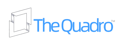 TheQuadro — official preview image